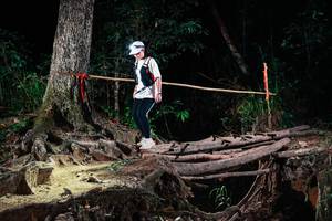 BIB: 
                            <button type="button" onclick="openModal(27423799)" class="btn btn-primary btn-sm float-right btn-popup" data-toggle="modal" data-target=".modal-high-quality">
                        <i class="fas fa-shopping-cart"></i> Add to Cart
                    </button>
                                            <button type="button" onclick="isThisMe(27423799, true)" class="btn btn-success btn-sm float-right btn-popup btn-isme hidden" data-toggle="tooltip" data-placement="bottom" title="นี่คือรูปของคุณใช่ไหม คลิกที่นี่เพื่อเอาเข้าอัลบั้ม">
                        <i class="fas fa-plus"></i> Add to album
                    </button>
                    <button type="button" onclick="isThisMe(27423799, false)" class="btn btn-warning btn-sm float-right btn-popup btn-isnotme hidden">
                        <i class="fas fa-ban"></i> Remove from album
                    </button>